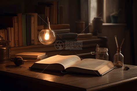 阅读时光