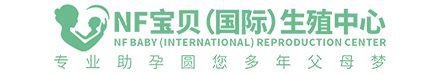 昙傲网